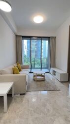The Avenir (D9), Condominium #585040581